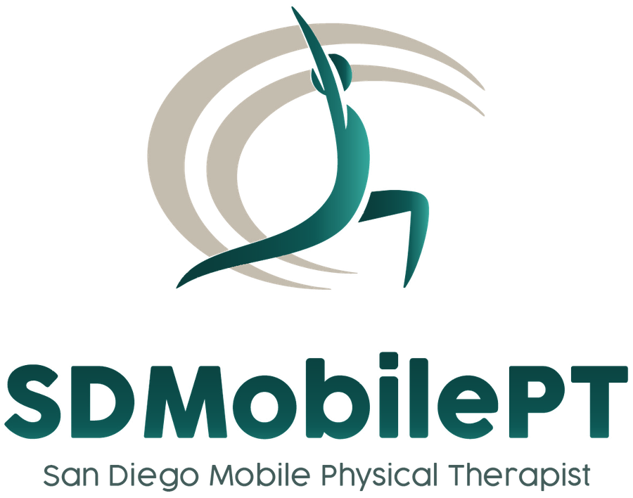 SD Mobile PT